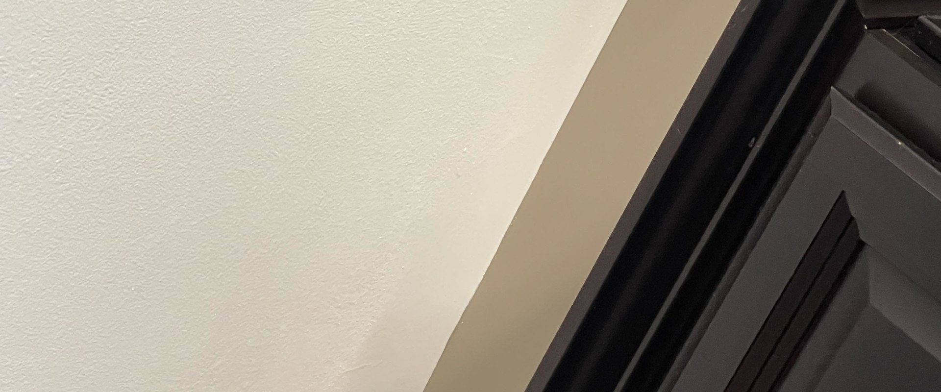 Nail Pops and Screw Pops: How to Identify and Repair Common Drywall Issues