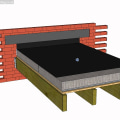 All You Need to Know About Flat Roof Construction