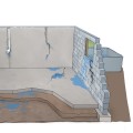 A Comprehensive Guide to Slab Foundation Construction