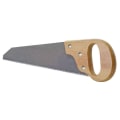 A Beginner's Guide to Drywall Saws and Knives