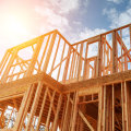 A Comprehensive Guide to Platform Framing
