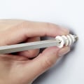 Screw and Nail Methods for Drywall Installation