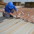 Metal Roofing Techniques: From Installation to Repair