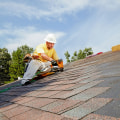 A Comprehensive Guide to Shingle Installation for Home Renovation and Remodeling Projects