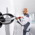 Your Ultimate Guide to Drywall Sanding Tools