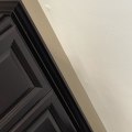 Nail Pops and Screw Pops: How to Identify and Repair Common Drywall Issues