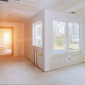 A Comprehensive Look at Joint Compound for Home Renovation and Drywall Projects