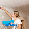 Wall Preparation: Tips and Techniques for a Successful Drywall Installation