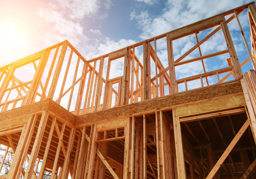 A Comprehensive Guide to Platform Framing