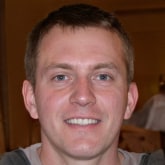 Lloyd Kimbrough